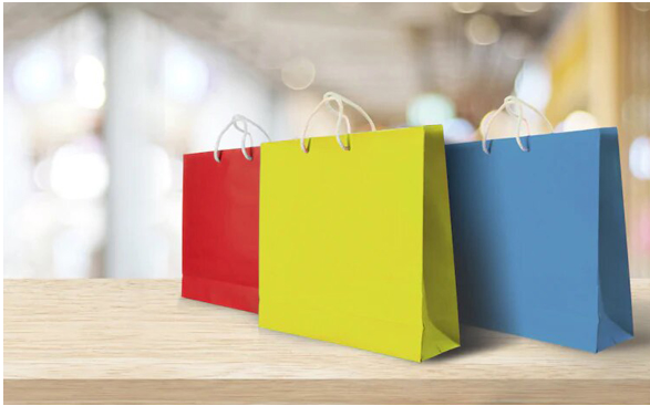Sony Support Banner